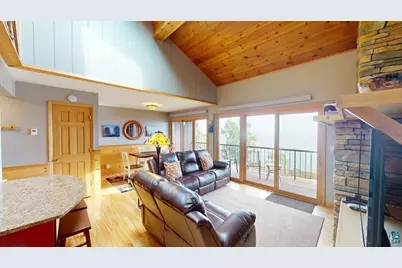 6626 Highway 61 W #25, Tofte Township, MN 55615 - Photo 5