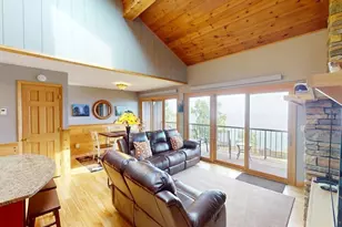 6626 Hwy 61 W, Tofte Township, MN 55615 - Photo 5
