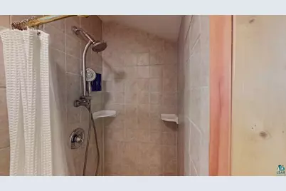 6626 Highway 61 W #25, Tofte Township, MN 55615 - Photo 25