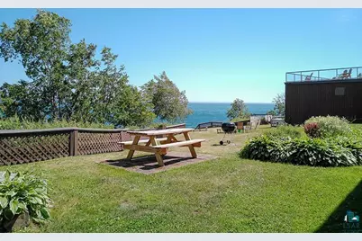 6626 Highway 61 W #25, Tofte Township, MN 55615 - Photo 47