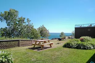 6626 Hwy 61 W, Tofte Township, MN 55615 - Photo 47
