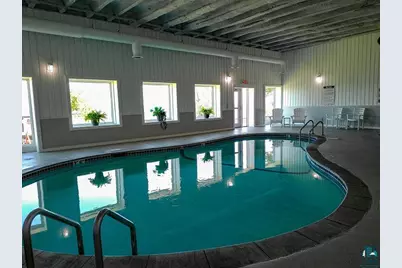 6626 Highway 61 W #25, Tofte Township, MN 55615 - Photo 41