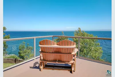 6626 Highway 61 W #25, Tofte Township, MN 55615 - Photo 33