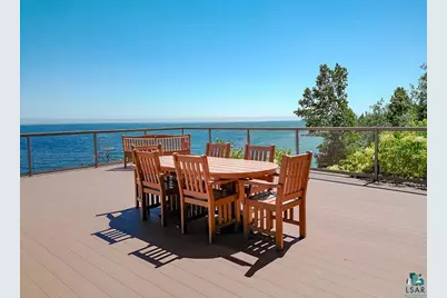 6626 Highway 61 W #25, Tofte Township, MN 55615 - Photo 31