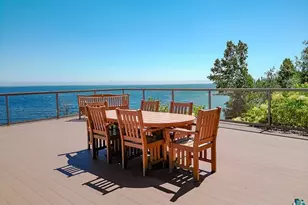 6626 Hwy 61 W, Tofte Township, MN 55615 - Photo 31