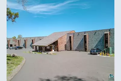 6626 Highway 61 W #25, Tofte Township, MN 55615 - Photo 55