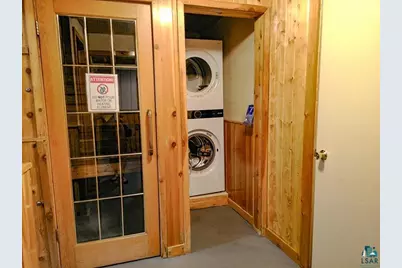 6626 Highway 61 W #25, Tofte Township, MN 55615 - Photo 45