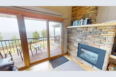 6626 Highway 61 W #25, Tofte Township, MN 55615 - Photo 7