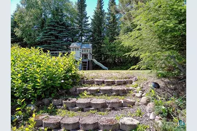 6626 Highway 61 W #25, Tofte Township, MN 55615 - Photo 53