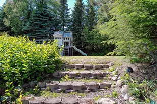 6626 Hwy 61 W, Tofte Township, MN 55615 - Photo 53