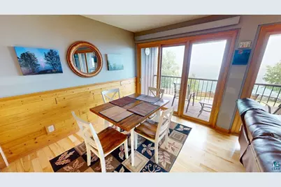6626 Highway 61 W #25, Tofte Township, MN 55615 - Photo 9