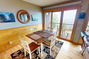 6626 Hwy 61 W, Tofte Township, MN 55615 - Photo 9