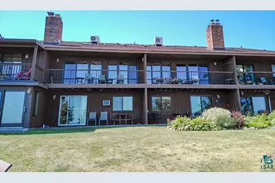 6626 Highway 61 W #25, Tofte, MN 55615 - Photo 45