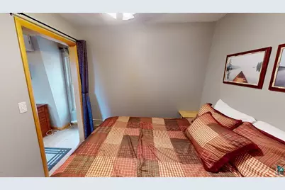 6626 Highway 61 W #25, Tofte Township, MN 55615 - Photo 23