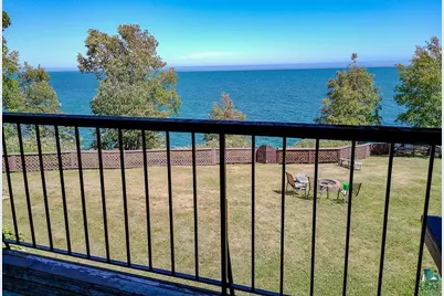 6626 Highway 61 W #25, Tofte Township, MN 55615 - Photo 11