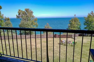 6626 Hwy 61 W, Tofte Township, MN 55615 - Photo 11