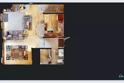 6626 Highway 61 W #25, Tofte Township, MN 55615 - Photo 27