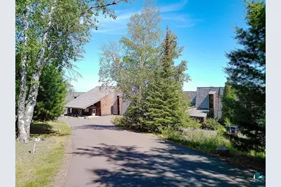 6626 Highway 61 W #25, Tofte Township, MN 55615 - Photo 57