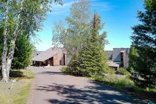 6626 Hwy 61 W, Tofte Township, MN 55615 - Photo 57