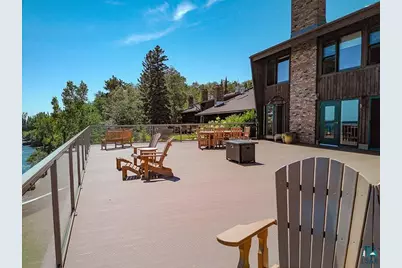 6626 Highway 61 W #25, Tofte Township, MN 55615 - Photo 37