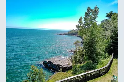 6626 Highway 61 W #25, Tofte Township, MN 55615 - Photo 39