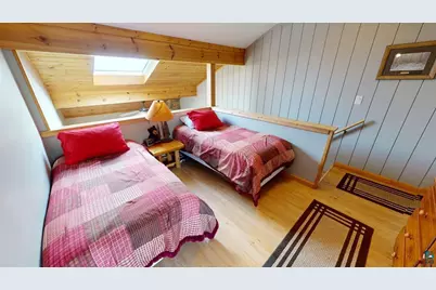 6626 Highway 61 W #25, Tofte Township, MN 55615 - Photo 21