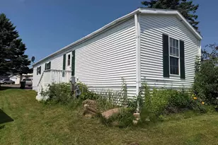 33 Elder Dr, Duluth, MN 55810 - Photo 21