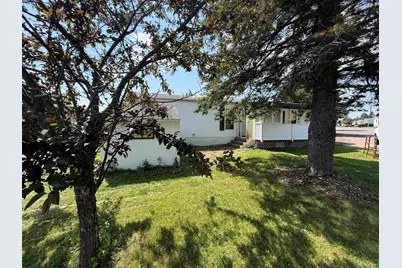 33 Elder Dr, Duluth, MN 55810 - Photo 19