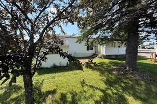33 Elder Dr, Duluth, MN 55810 - Photo 19