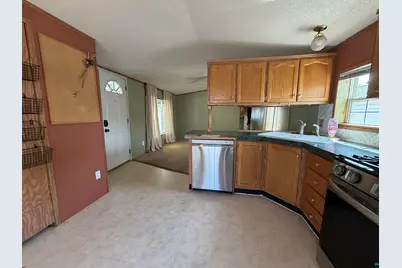 33 Elder Dr, Duluth, MN 55810 - Photo 9