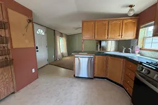 33 Elder Dr, Duluth, MN 55810 - Photo 9
