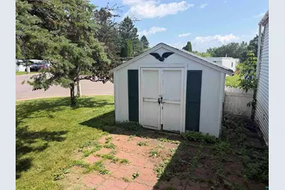 33 Elder Dr, Duluth, MN 55810 - Photo 17