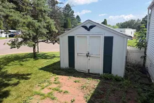 33 Elder Dr, Duluth, MN 55810 - Photo 17