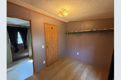 33 Elder Dr, Duluth, MN 55810 - Photo 15