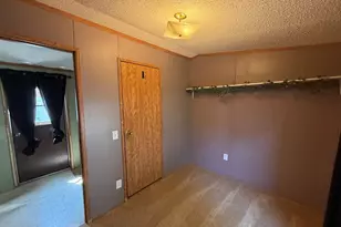 33 Elder Dr, Duluth, MN 55810 - Photo 15