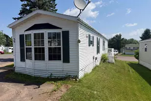 33 Elder Dr, Duluth, MN 55810 - Photo 1