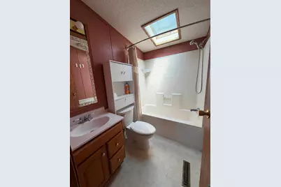 33 Elder Dr, Duluth, MN 55810 - Photo 13