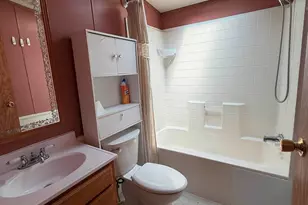 33 Elder Dr, Duluth, MN 55810 - Photo 13