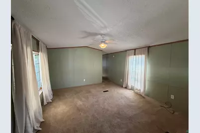 33 Elder Dr, Duluth, MN 55810 - Photo 5