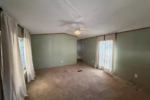 33 Elder Dr, Duluth, MN 55810 - Photo 5