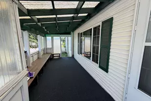 33 Elder Dr, Duluth, MN 55810 - Photo 3