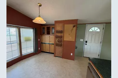 33 Elder Dr, Duluth, MN 55810 - Photo 11