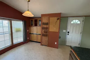 33 Elder Dr, Duluth, MN 55810 - Photo 11