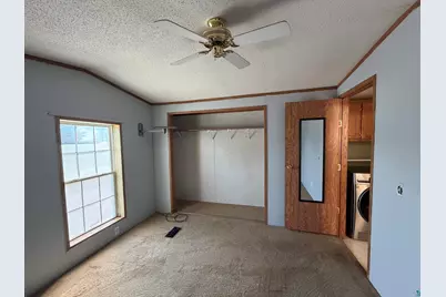 33 Elder Dr, Duluth, MN 55810 - Photo 7