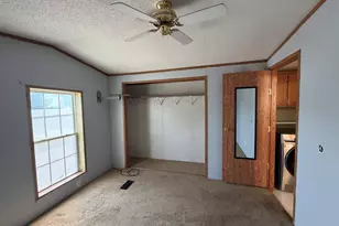 33 Elder Dr, Duluth, MN 55810 - Photo 7