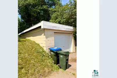 117 12th St, Cloquet, MN 55720 - Photo 3