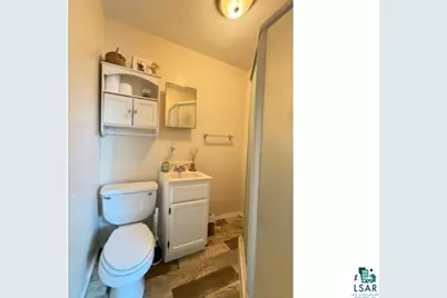 117 12th St, Cloquet, MN 55720 - Photo 11