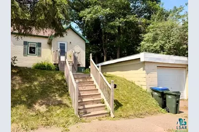 117 12th St, Cloquet, MN 55720 - Photo 1