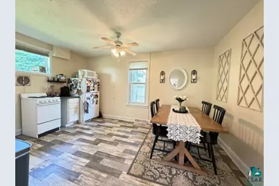 117 12th St, Cloquet, MN 55720 - Photo 7