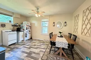 117 12th St, Cloquet, MN 55720 - Photo 7